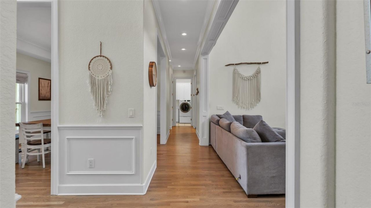 2542 Crews Lake Hills Loop S, Lakeland, FL 33813 Photo