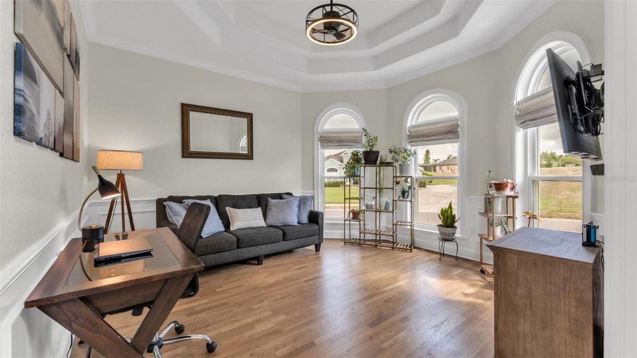 2542 Crews Lake Hills Loop S, Lakeland, FL 33813 Photo