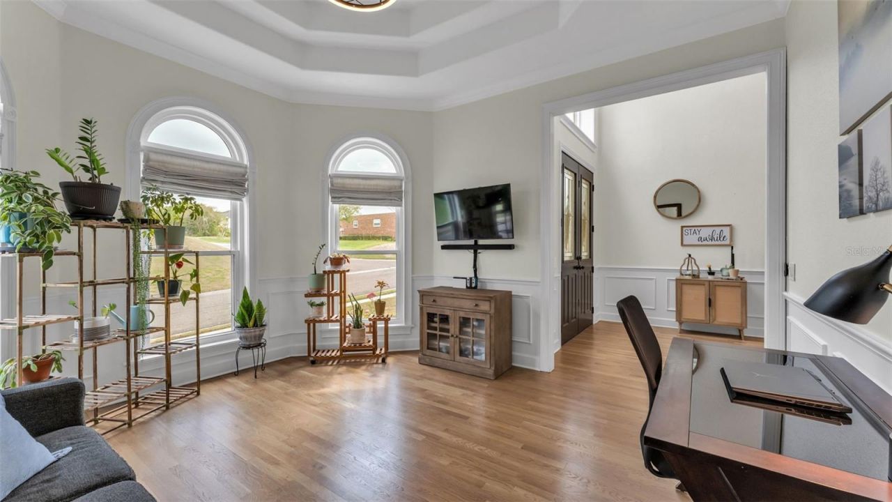 2542 Crews Lake Hills Loop S, Lakeland, FL 33813 Photo