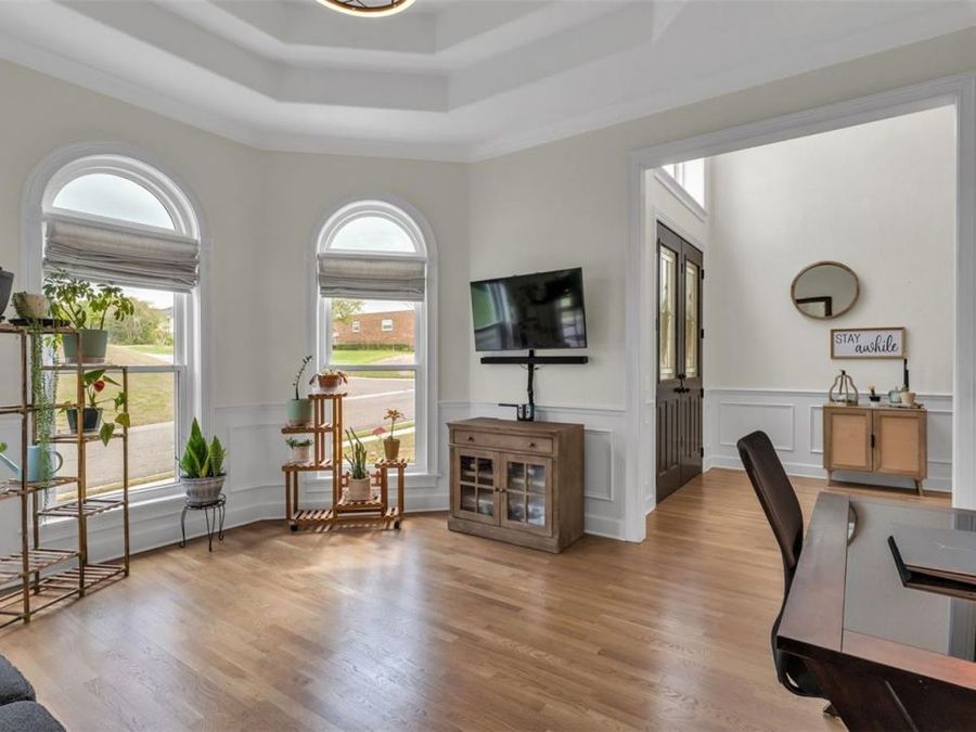 Property Image 29