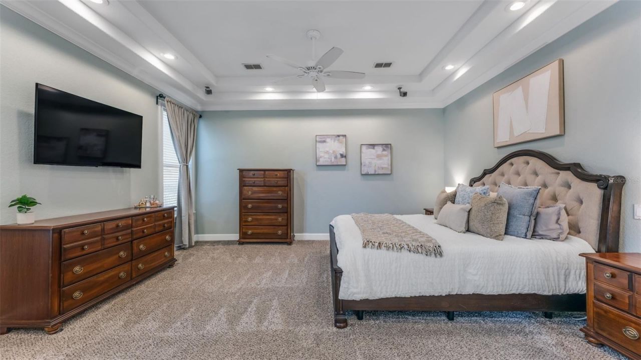 2542 Crews Lake Hills Loop S, Lakeland, FL 33813 Photo