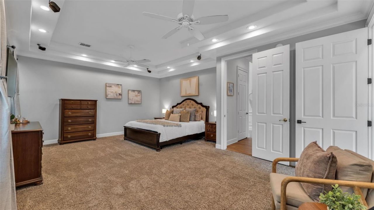 2542 Crews Lake Hills Loop S, Lakeland, FL 33813 Photo