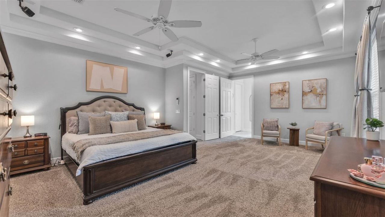 2542 Crews Lake Hills Loop S, Lakeland, FL 33813 Photo