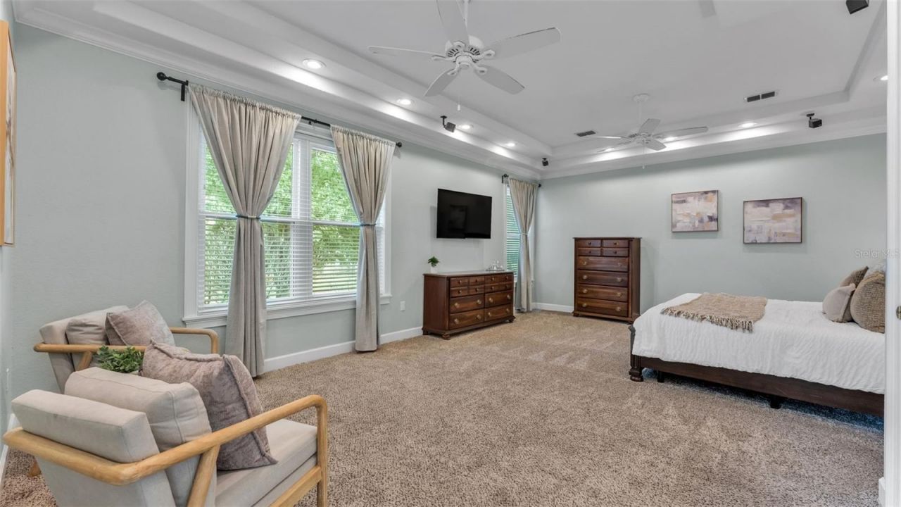 2542 Crews Lake Hills Loop S, Lakeland, FL 33813 Photo