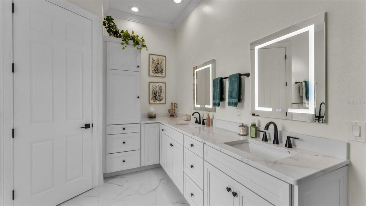 2542 Crews Lake Hills Loop S, Lakeland, FL 33813 Photo