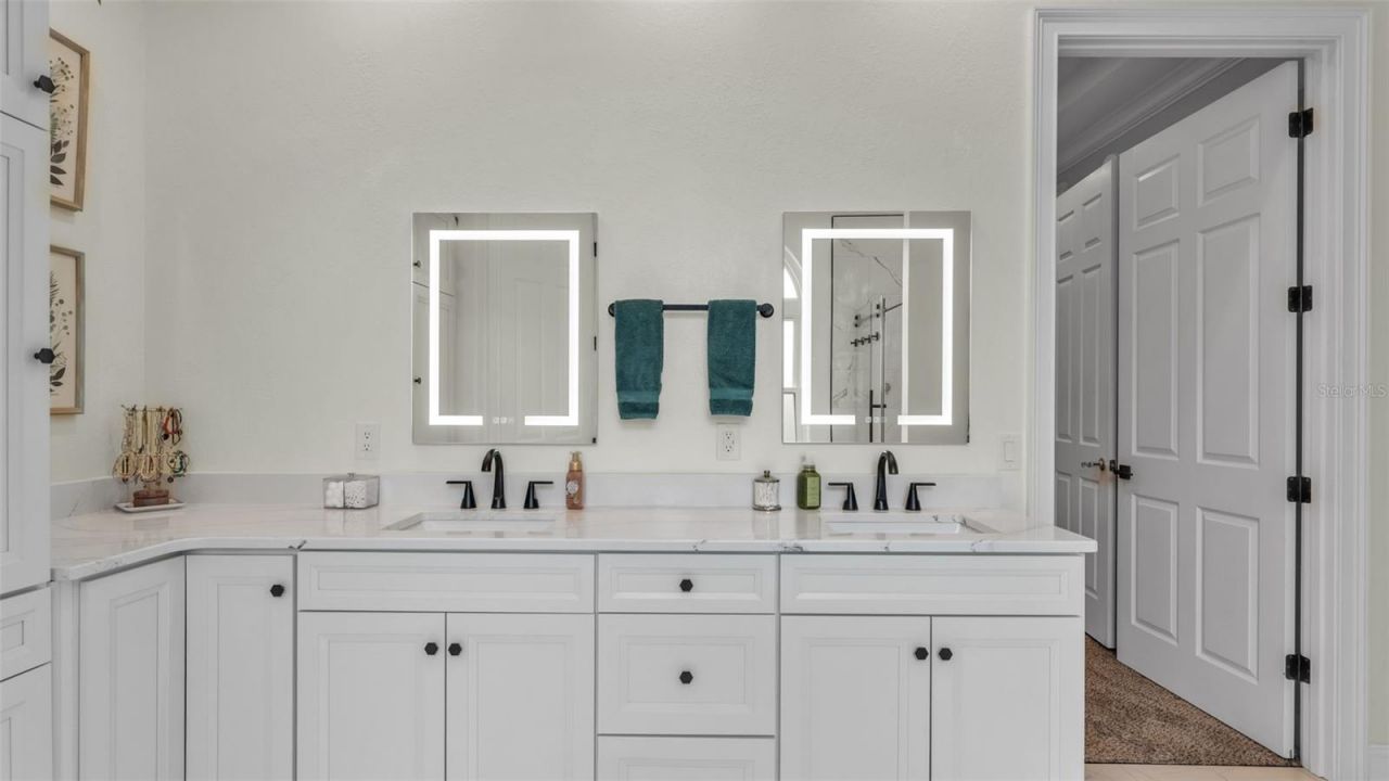 2542 Crews Lake Hills Loop S, Lakeland, FL 33813 Photo