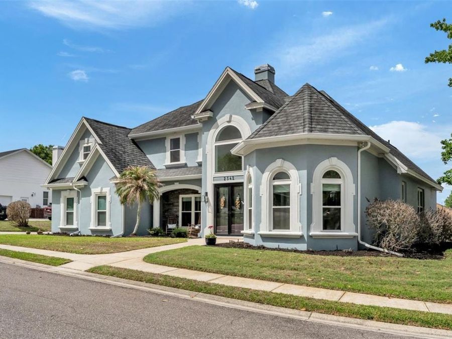 Property Image 5