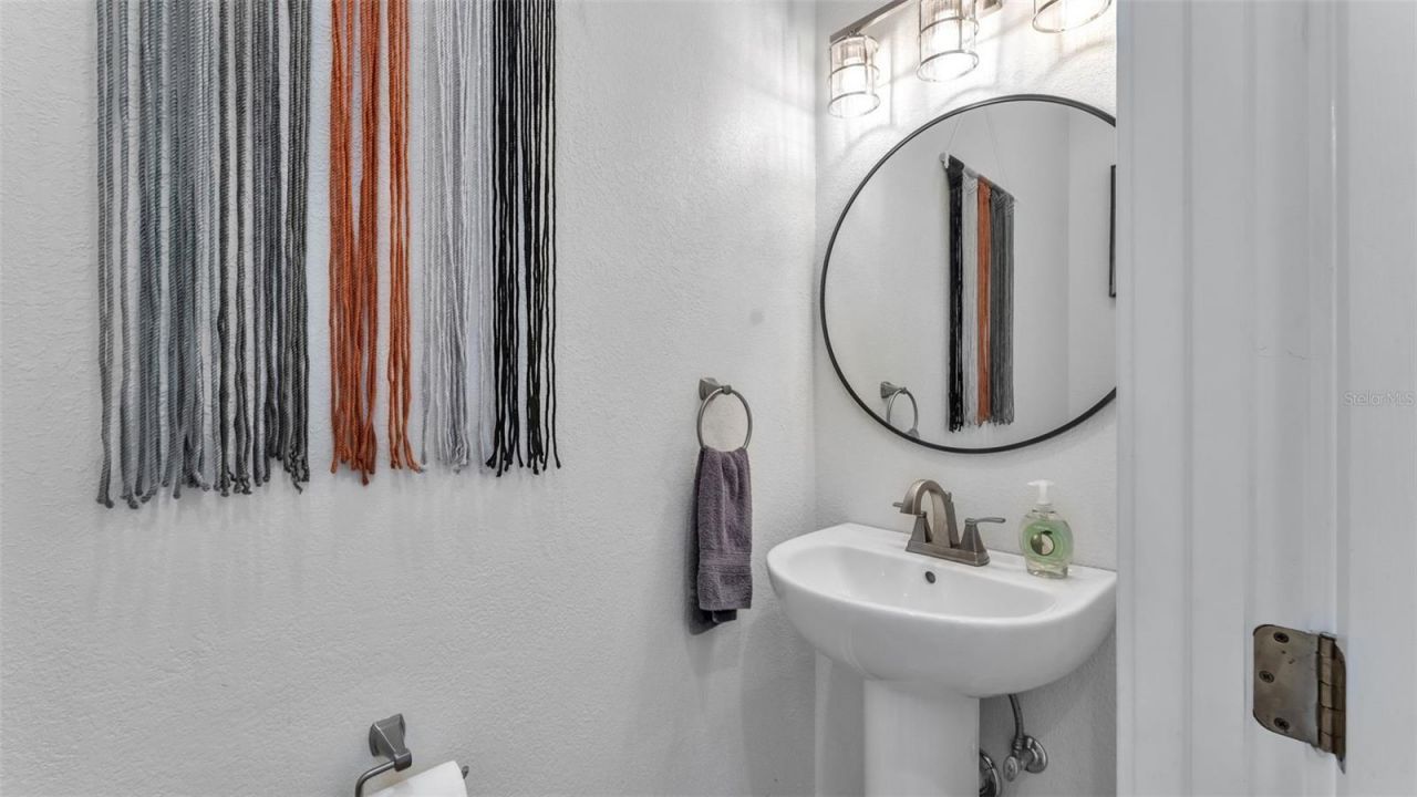 2542 Crews Lake Hills Loop S, Lakeland, FL 33813 Photo