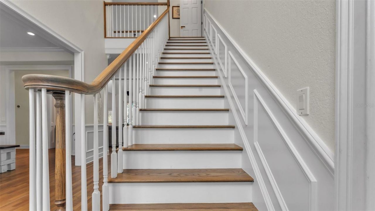 2542 Crews Lake Hills Loop S, Lakeland, FL 33813 Photo