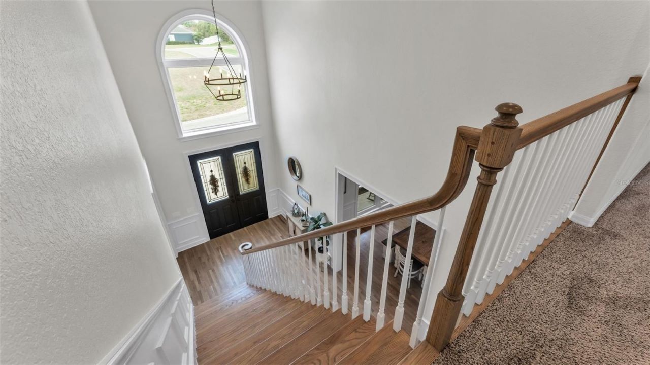 2542 Crews Lake Hills Loop S, Lakeland, FL 33813 Photo