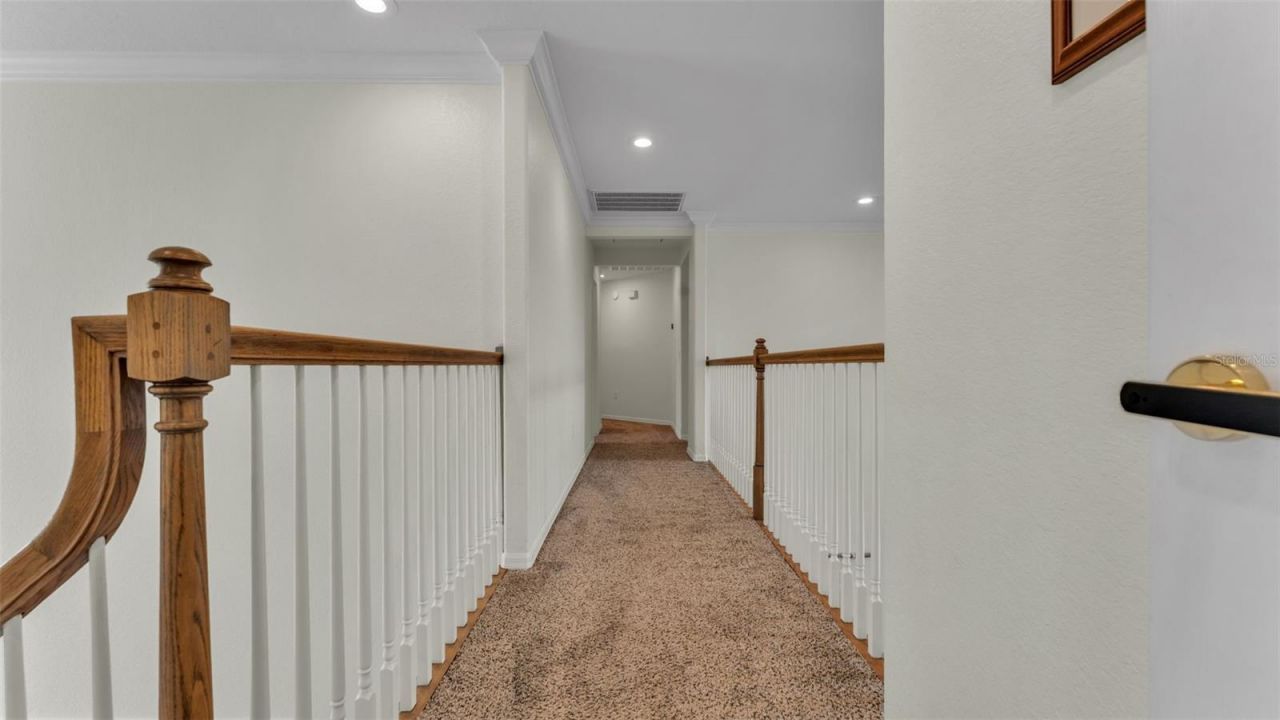 2542 Crews Lake Hills Loop S, Lakeland, FL 33813 Photo