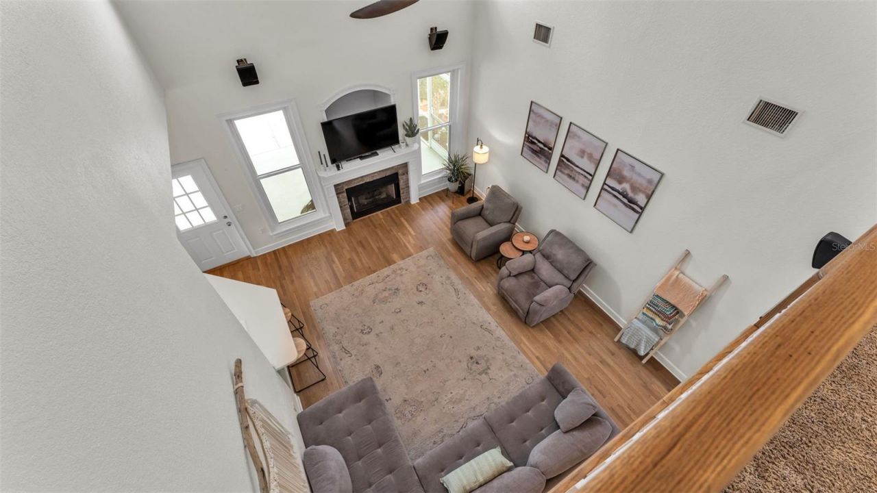 2542 Crews Lake Hills Loop S, Lakeland, FL 33813 Photo