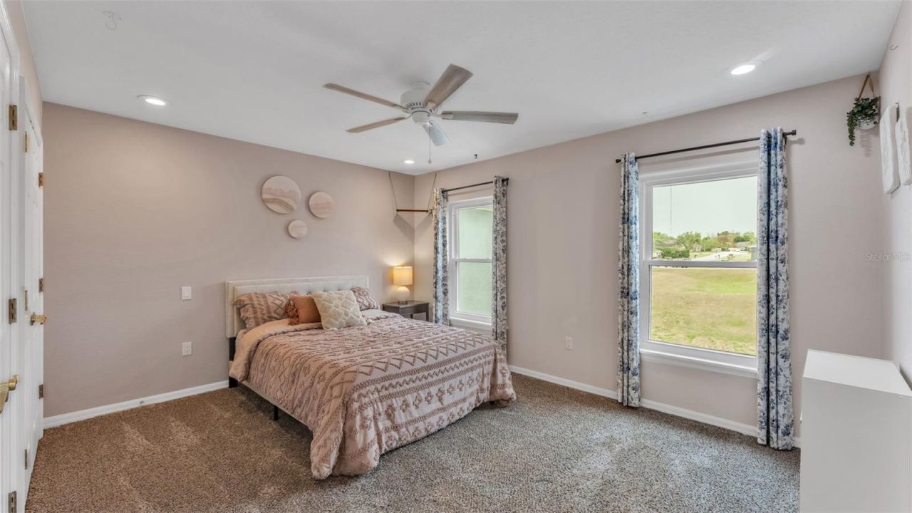 2542 Crews Lake Hills Loop S, Lakeland, FL 33813 Photo