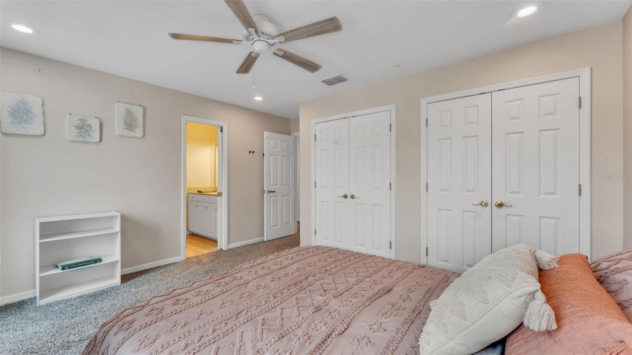 2542 Crews Lake Hills Loop S, Lakeland, FL 33813 Photo