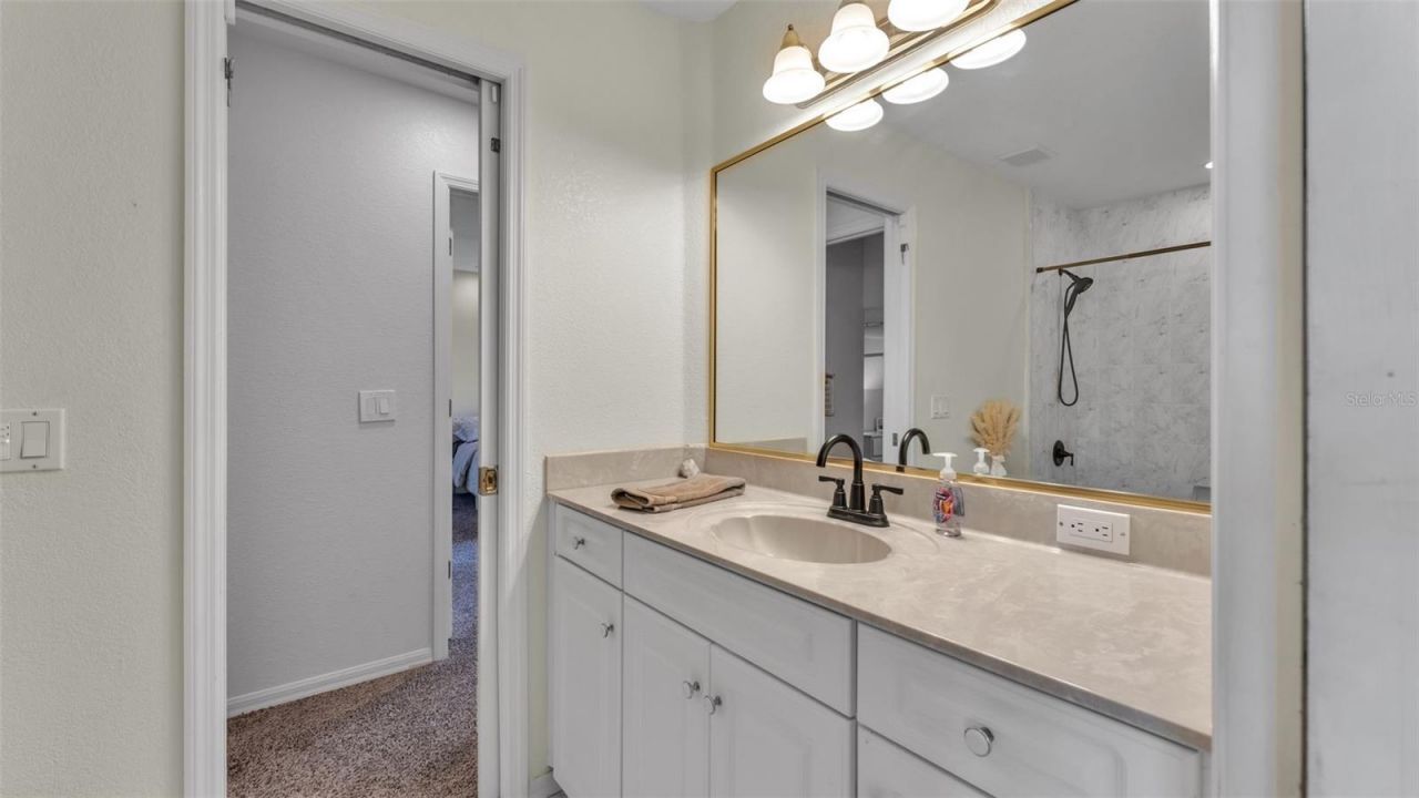 2542 Crews Lake Hills Loop S, Lakeland, FL 33813 Photo