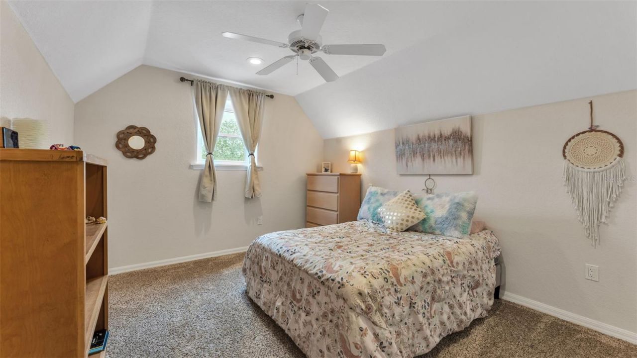 2542 Crews Lake Hills Loop S, Lakeland, FL 33813 Photo