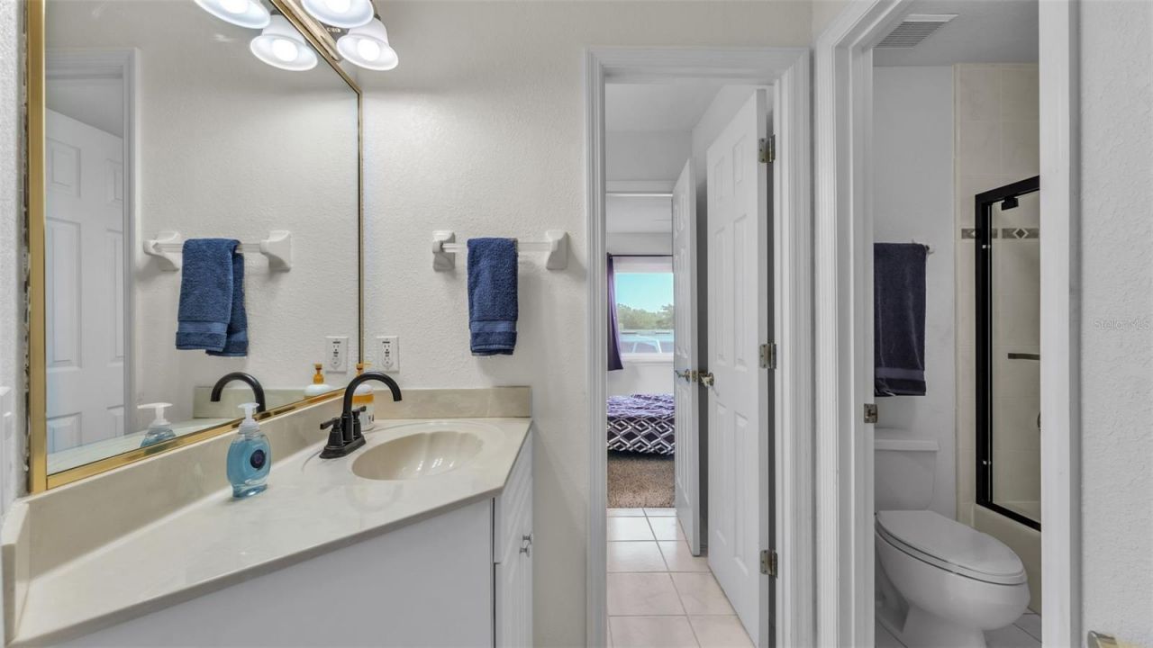 2542 Crews Lake Hills Loop S, Lakeland, FL 33813 Photo