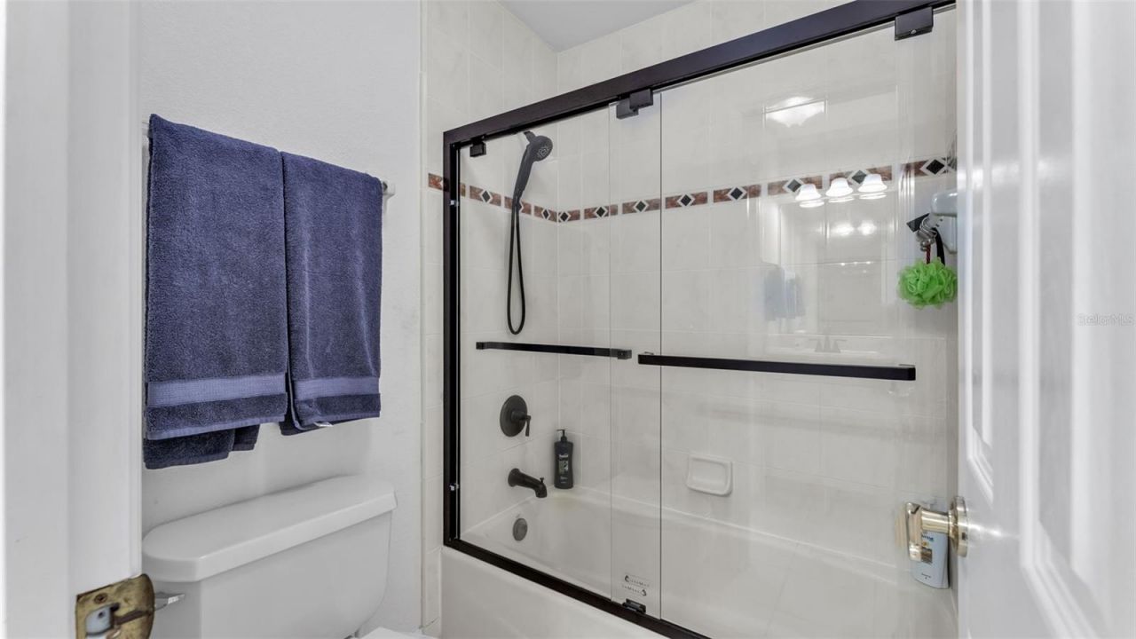 2542 Crews Lake Hills Loop S, Lakeland, FL 33813 Photo