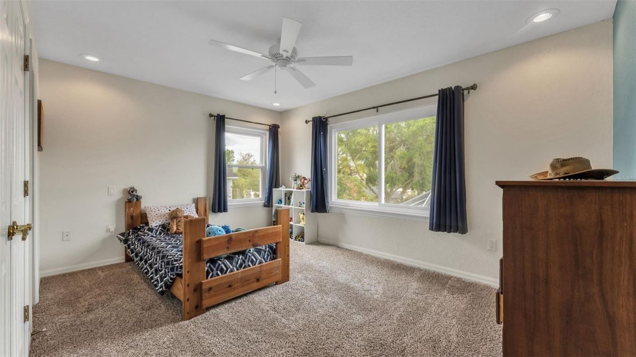 2542 Crews Lake Hills Loop S, Lakeland, FL 33813 Photo