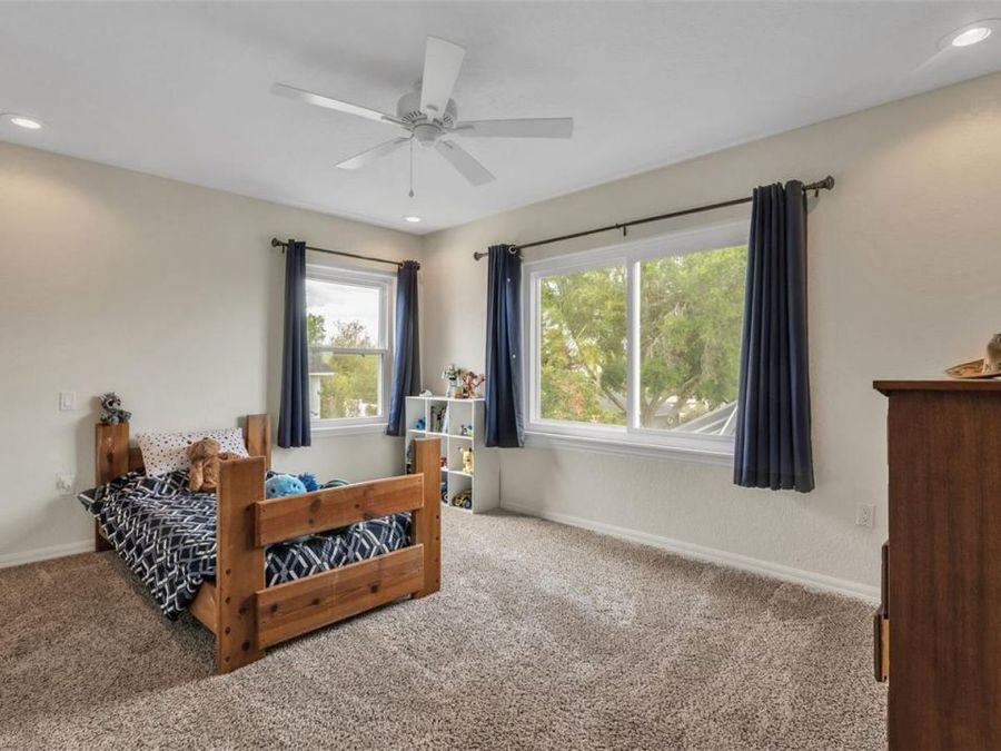 Property Image 57