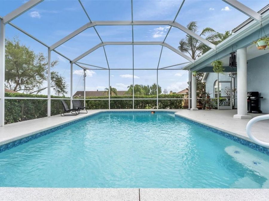 Property Image 62