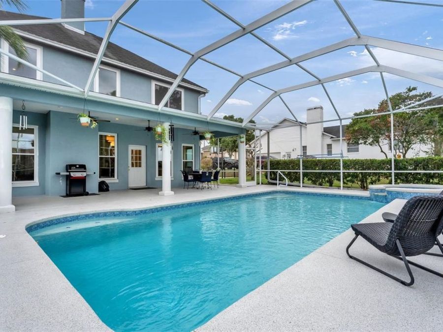 Property Image 63