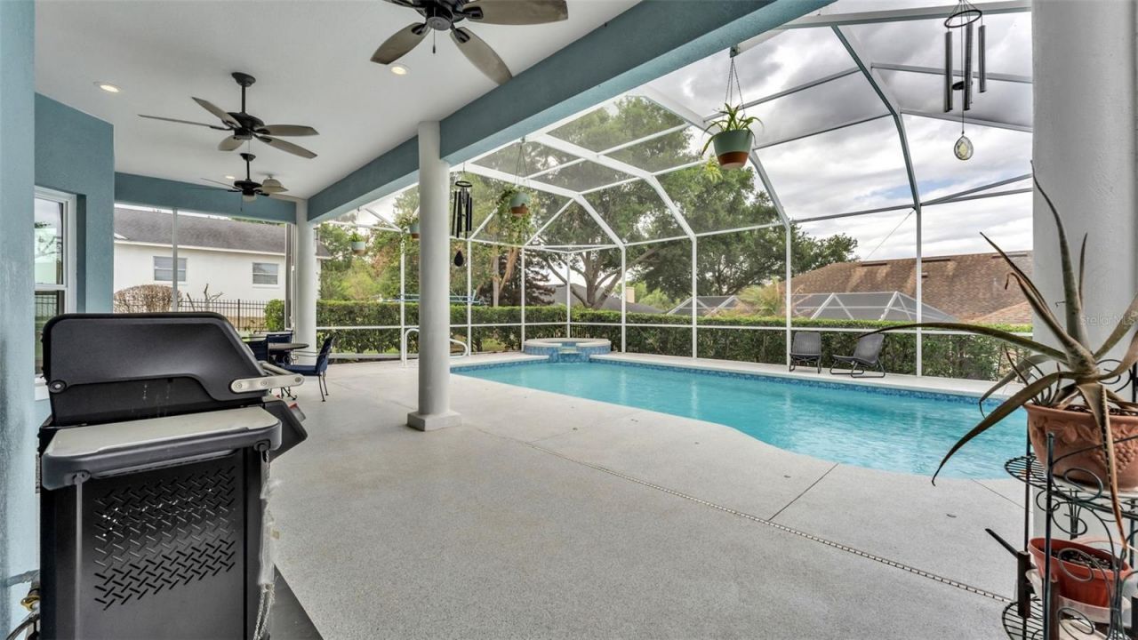 2542 Crews Lake Hills Loop S, Lakeland, FL 33813 Photo