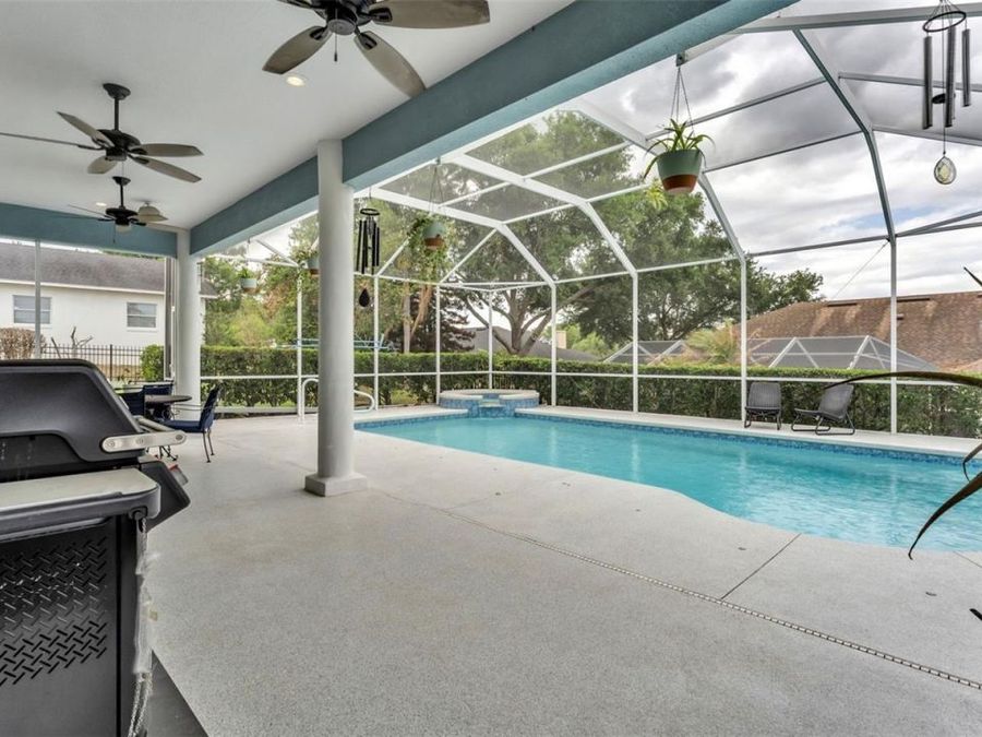 Property Image 67