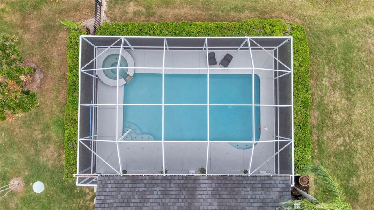 2542 Crews Lake Hills Loop S, Lakeland, FL 33813 Photo