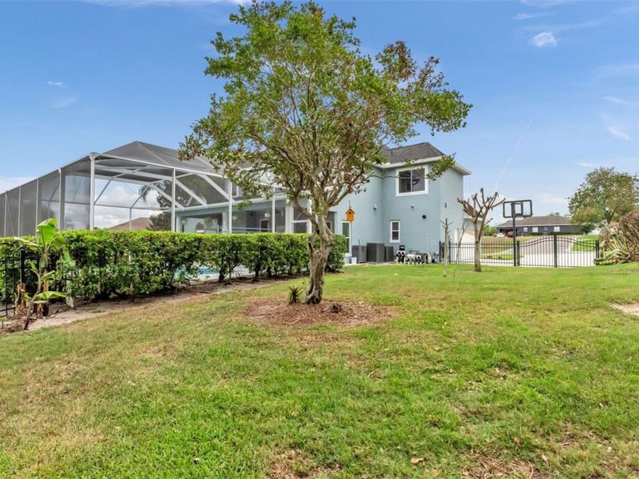 Property Image 69