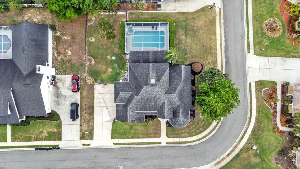 2542 Crews Lake Hills Loop S, Lakeland, FL 33813 Photo