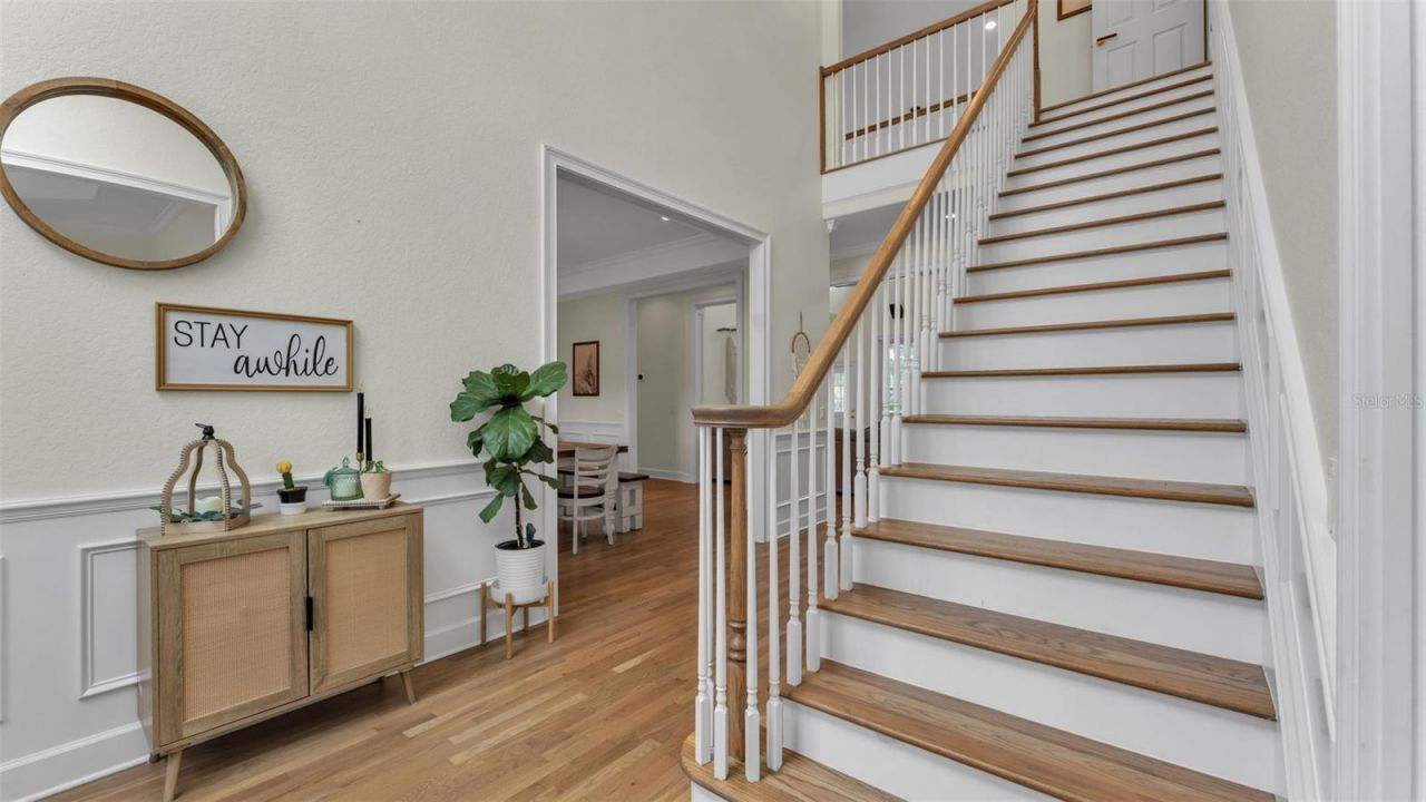 2542 Crews Lake Hills Loop S, Lakeland, FL 33813 Photo