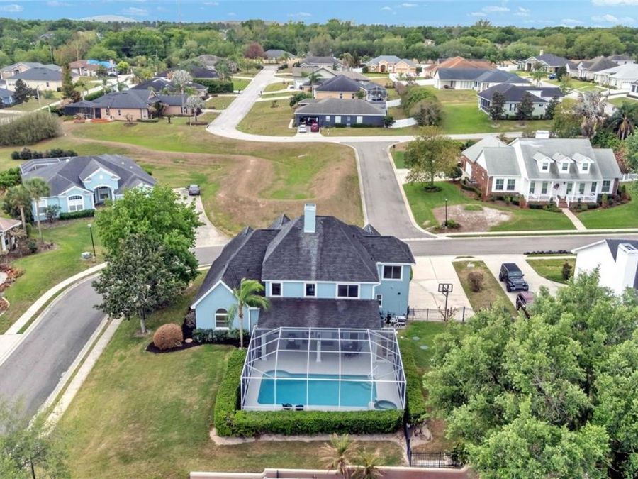 Property Image 71