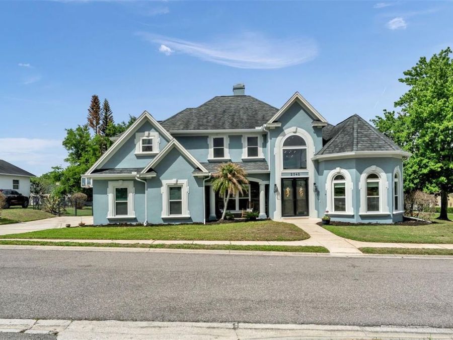 Property Image 77