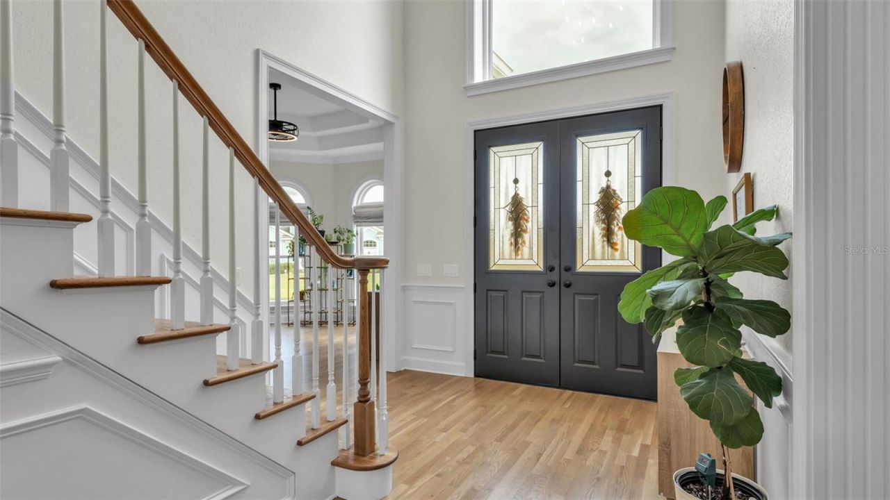 2542 Crews Lake Hills Loop S, Lakeland, FL 33813 Photo