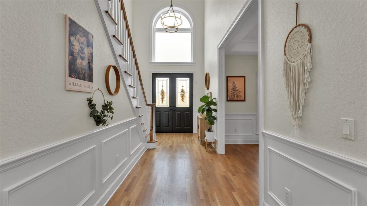 2542 Crews Lake Hills Loop S, Lakeland, FL 33813 Photo