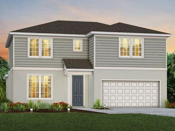 2120 BRANCHED OAK ROAD , ST CLOUD, FL 34771