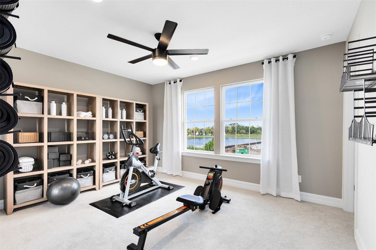 2120 Branched Oak Road, Saint Cloud, FL 34771 Photo