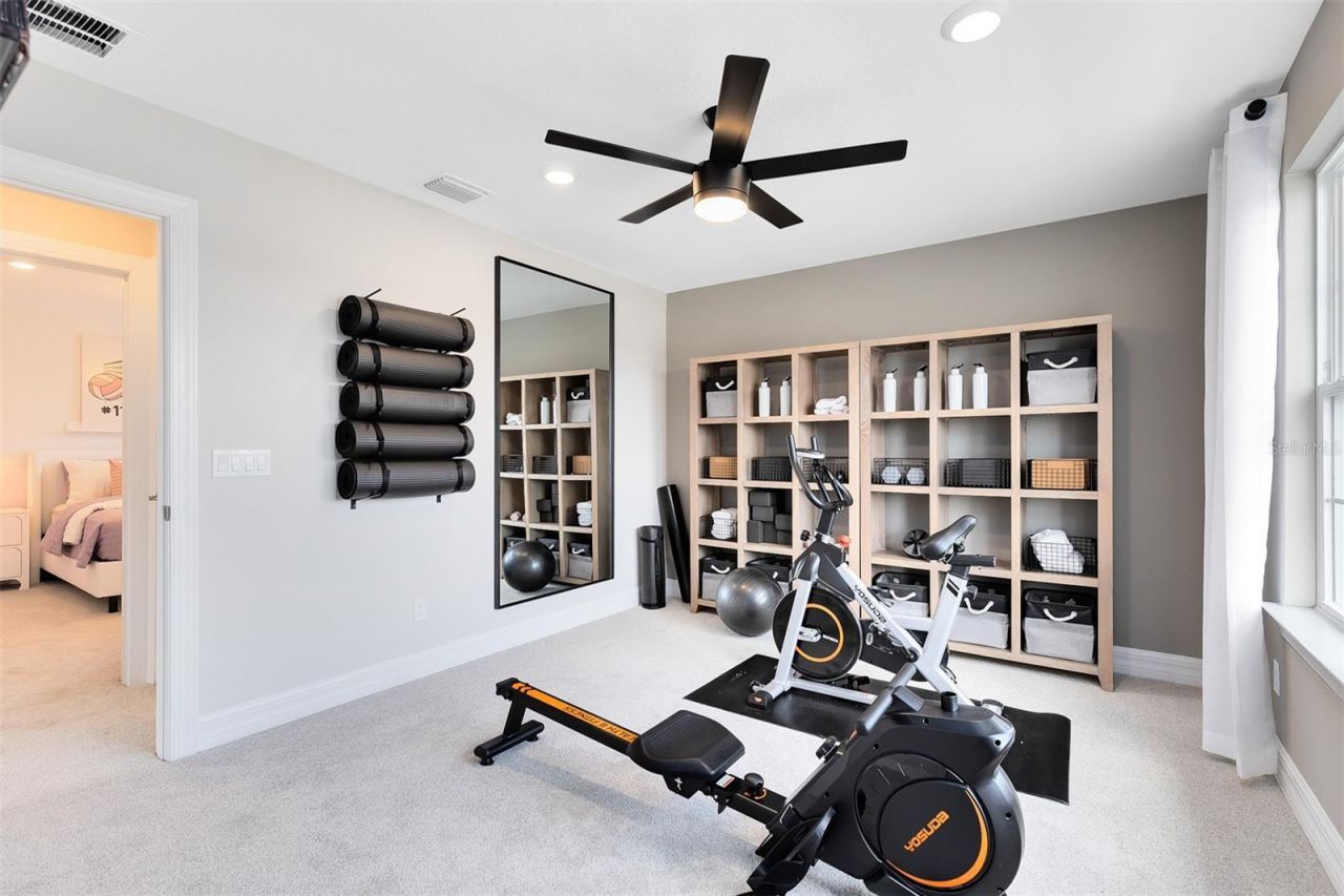 2120 Branched Oak Road, Saint Cloud, FL 34771 Photo