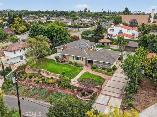 172 Ramona, Fullerton, CA 92833