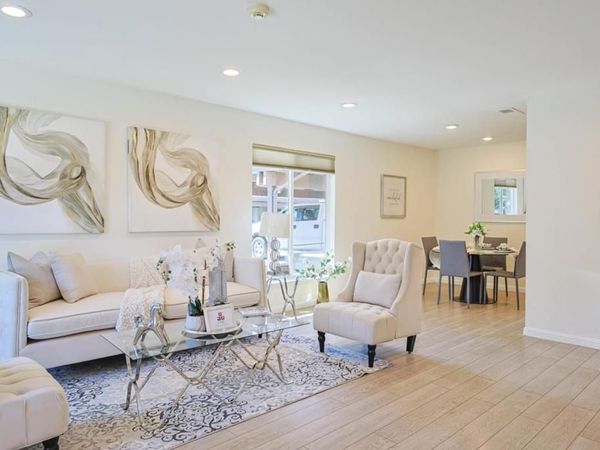 5078 Pine Tree Terrace, Campbell, CA 95008