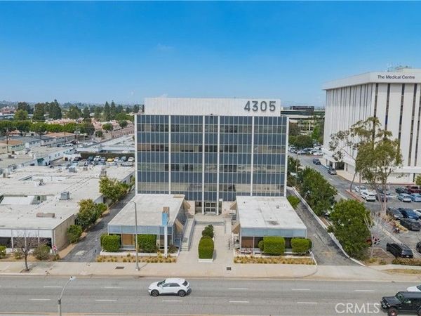 4305 Torrance Blvd, Unit 306, Torrance, CA 90503