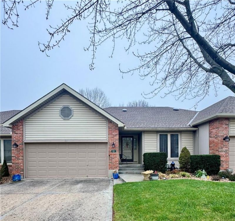 1011 NE 75th Street, Gladstone, MO 64118 Main Photo