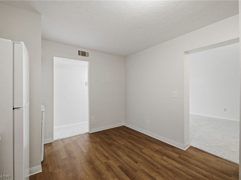 4187 Columbia Road , North Olmsted, OH 44070 Photo 11