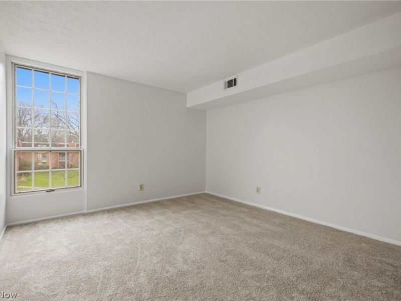 4187 Columbia Road , North Olmsted, OH 44070 Photo 12