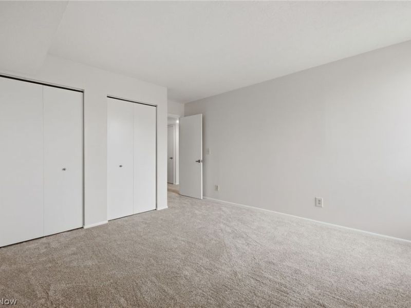 4187 Columbia Road , North Olmsted, OH 44070 Photo 13