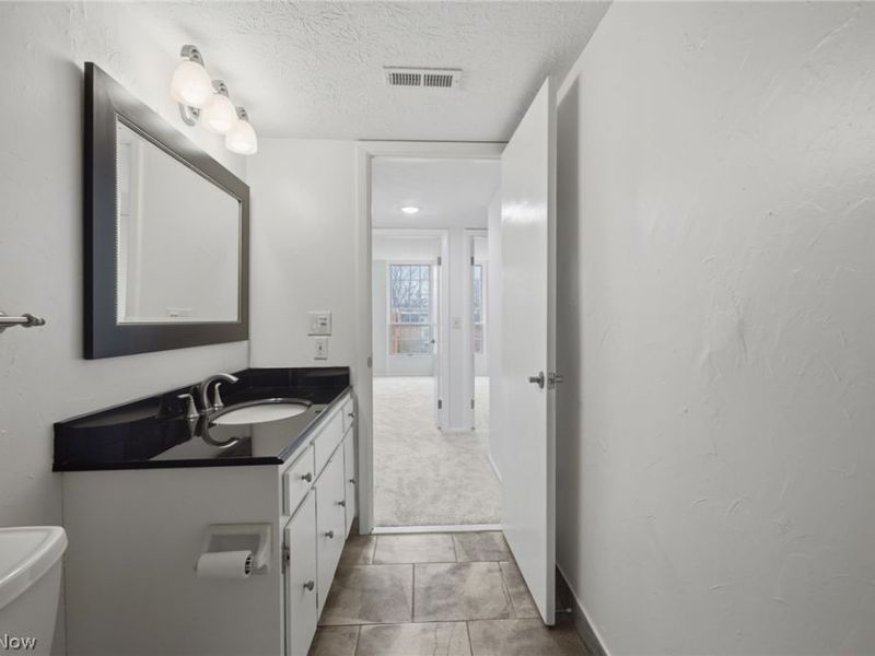 4187 Columbia Road , North Olmsted, OH 44070 Photo 16