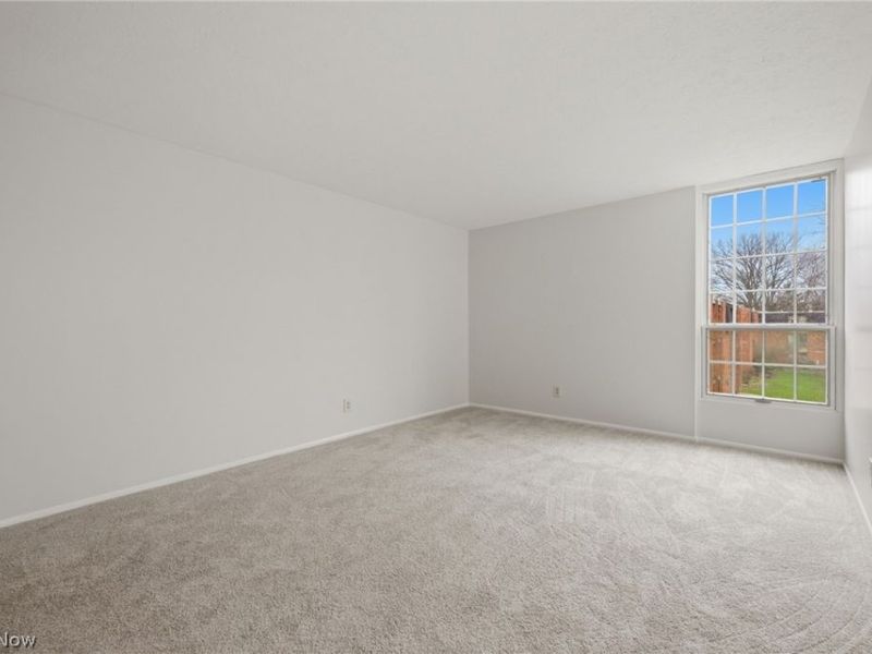 4187 Columbia Road , North Olmsted, OH 44070 Photo 17