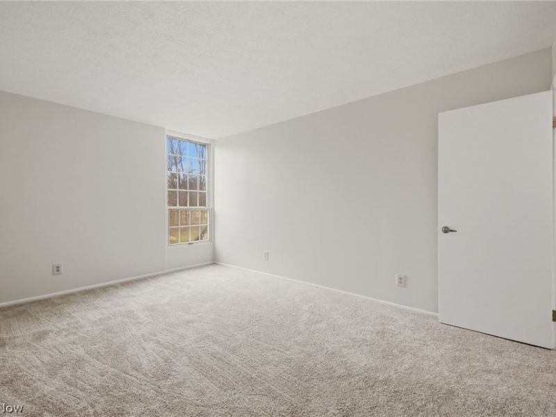 4187 Columbia Road , North Olmsted, OH 44070 Photo 18