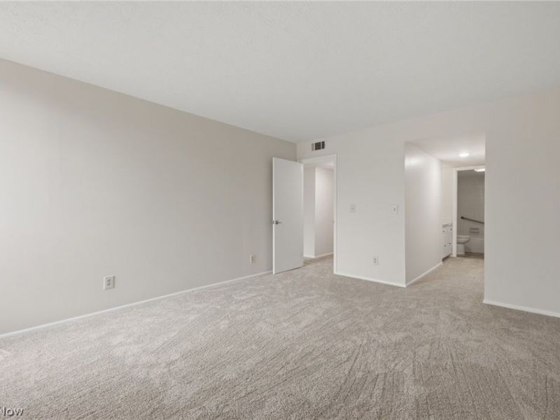 4187 Columbia Road , North Olmsted, OH 44070 Photo 19